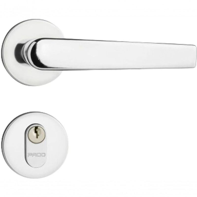 MKP004869000177-1