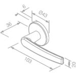 MKP004869000177-2