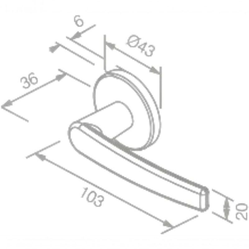 MKP004869000177-2