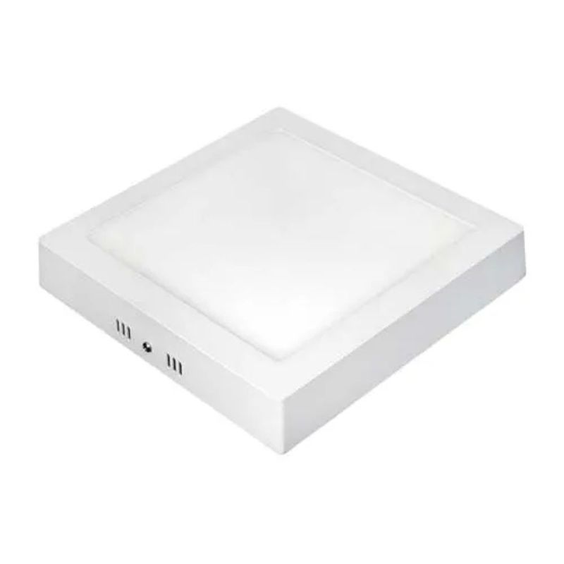 MKP004869000256-1