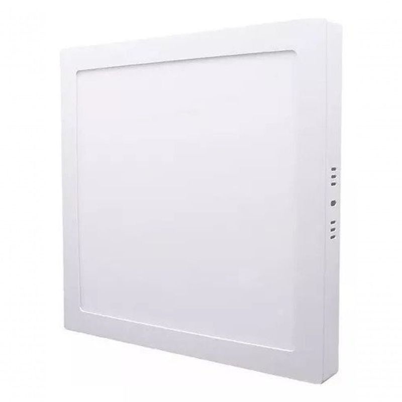 MKP004869000256-3