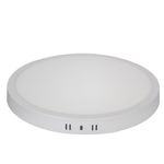 MKP004869000266-1