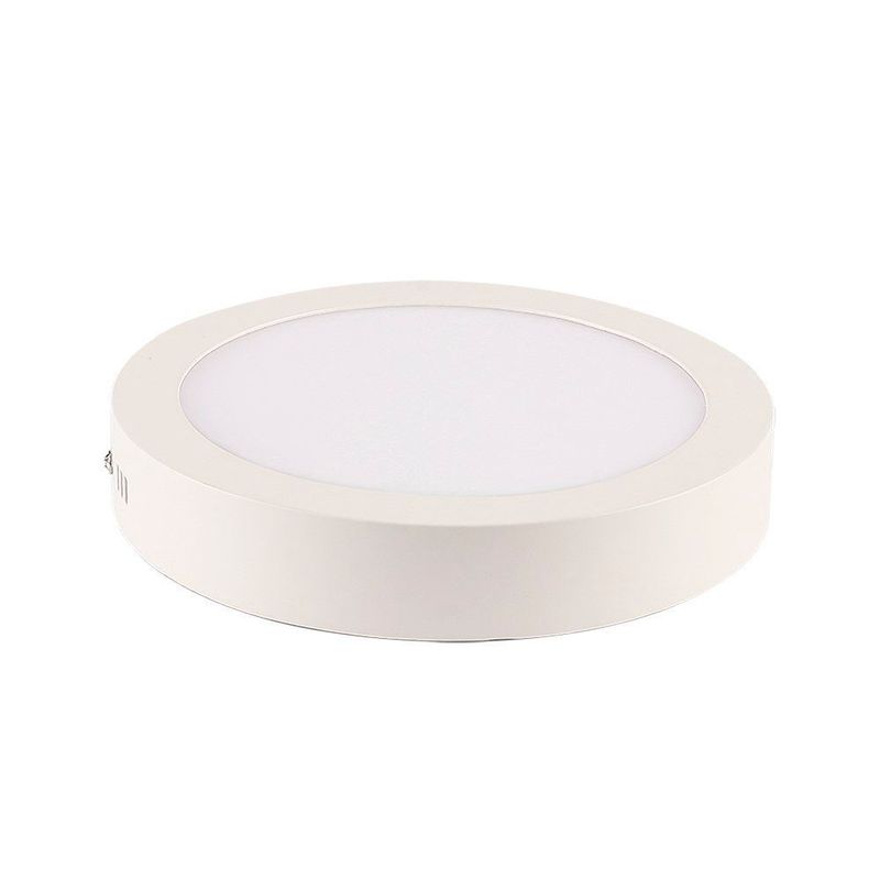 MKP004869000266-2