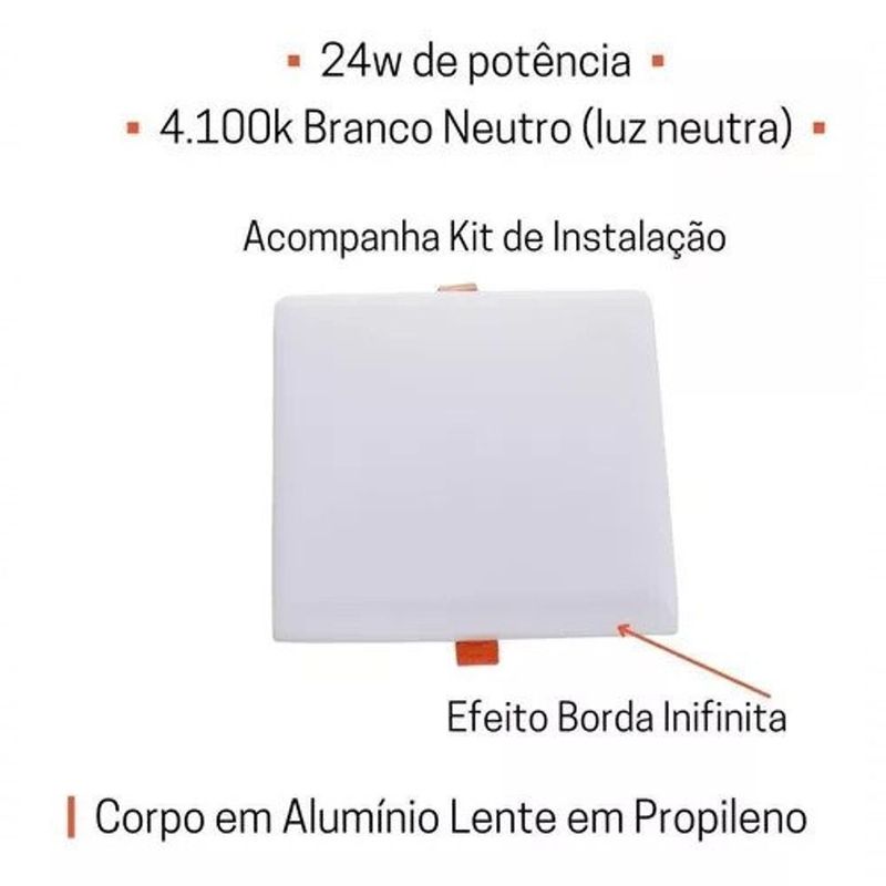MKP004869000277-2