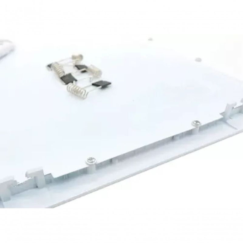 MKP004869000289-2
