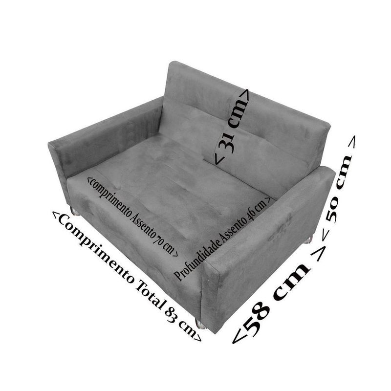 MKP004876000013-3