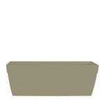 MKP004906000571-1