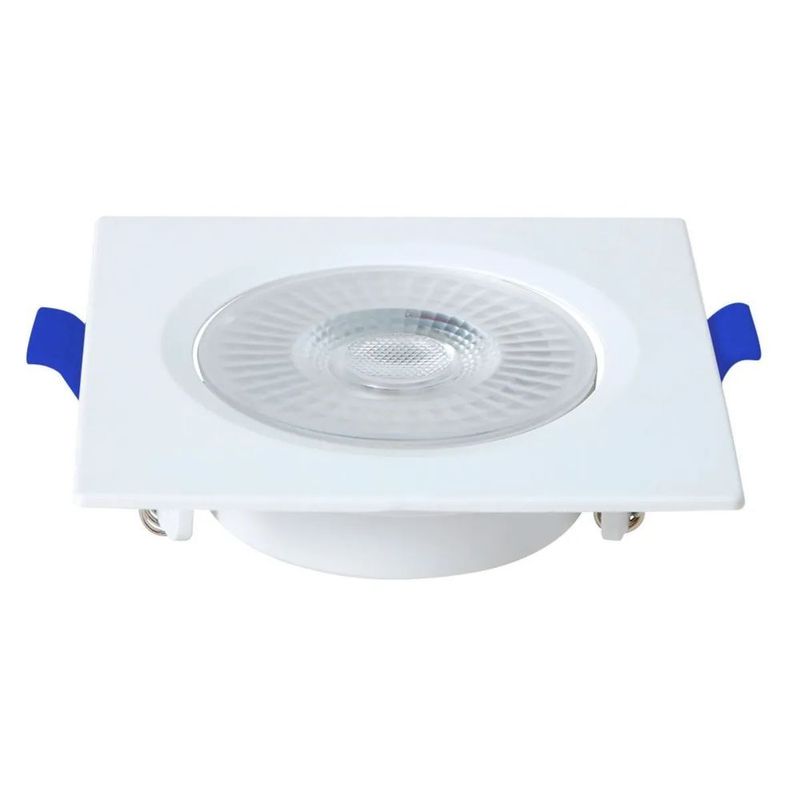 MKP004869000081-2