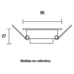 MKP004869000081-3