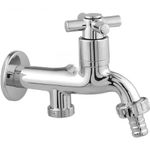 MKP004869000133-2