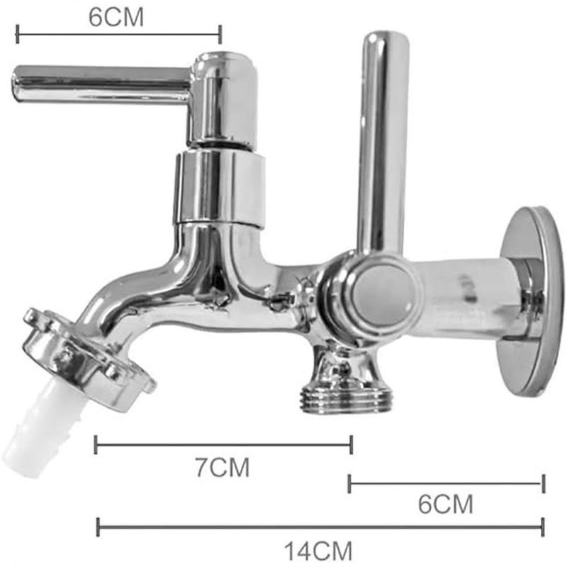 MKP004869000133-3