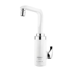 Torneira Eletronica Essence Lorenzetti 220v 5500w - 220v