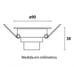 MKP004869000311-4