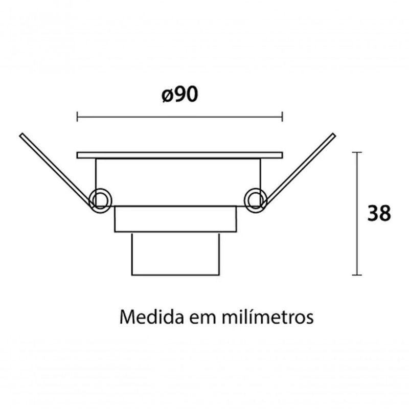MKP004869000311-4