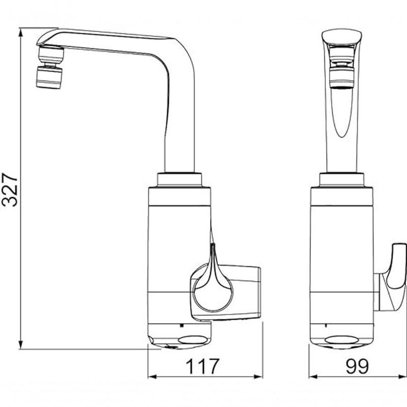 MKP004869000281-3