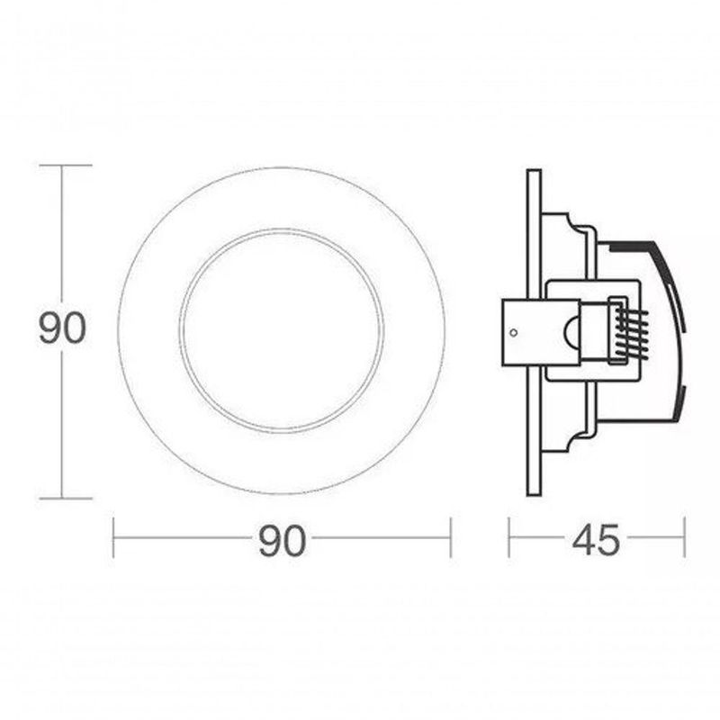 MKP004869000314-3
