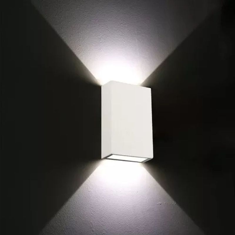MKP004869000215-2
