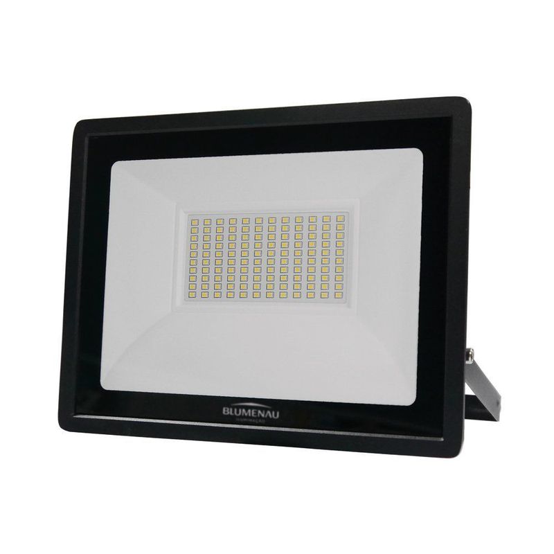 MKP004869000287-1