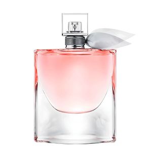 Lancôme La Vie Est Belle Eau De Parfum - Perfume Feminino 50ml