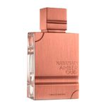 MKP003690002112-1