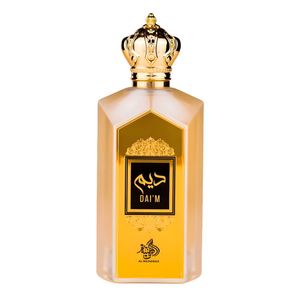 Al Wataniah Dai'm Eau De Parfum - Perfume Feminino 100ml