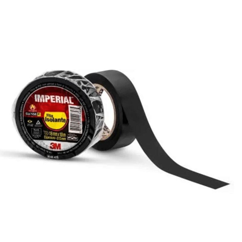 MKP004869000157-1