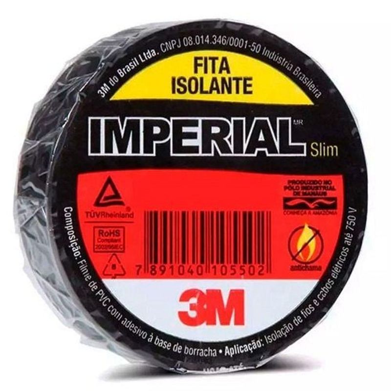 MKP004869000157-2