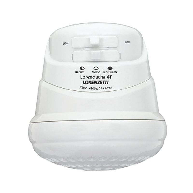 MKP004869000337-1