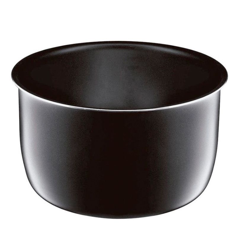 MKP003731010014-4