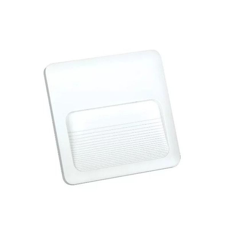 MKP004869000220-1