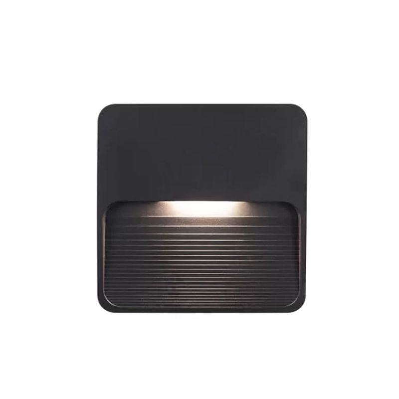 MKP004869000220-3