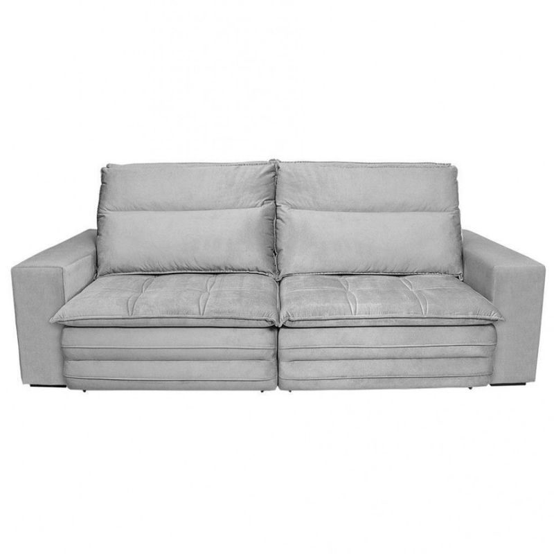 MKP003731010028-3