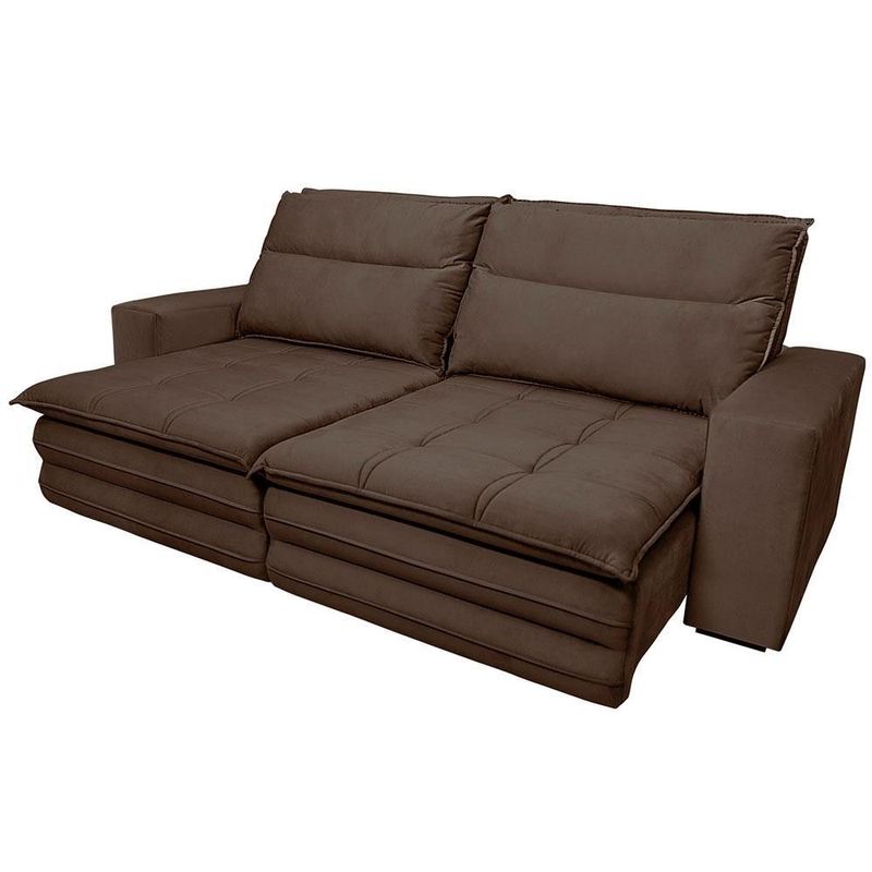 MKP003731010027-4