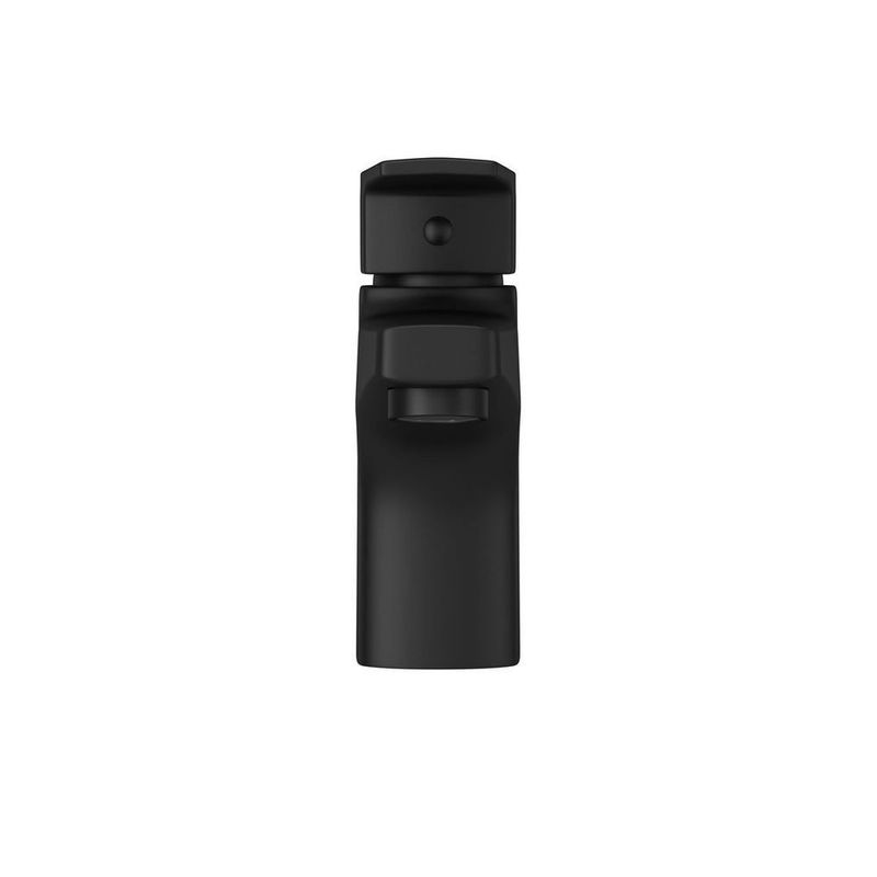 MKP004952000009-4