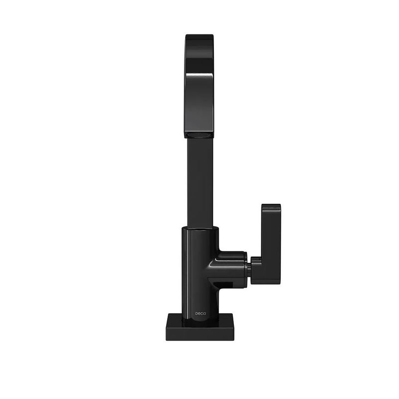 MKP004952000015-3