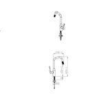 MKP004952000024-2