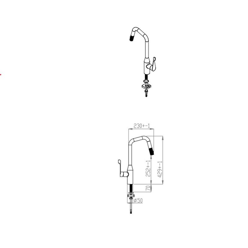 MKP004952000024-2