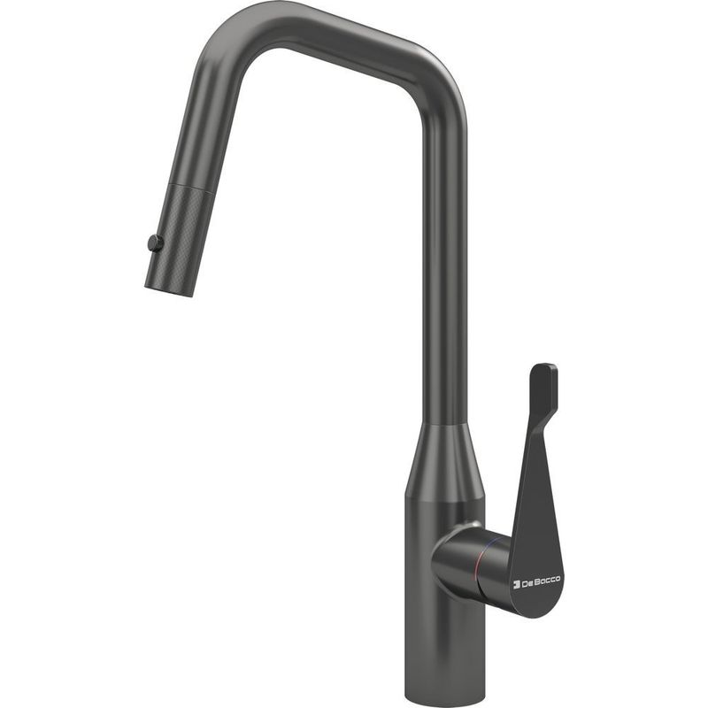 MKP004952000024-4