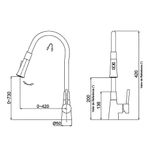 MKP004952000026-3