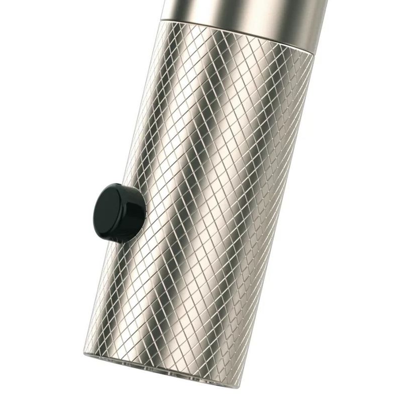MKP004952000024-5