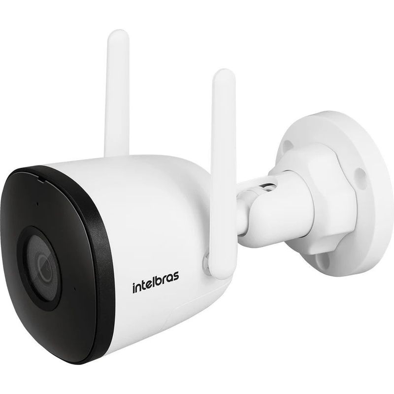 MKP004869000341-1
