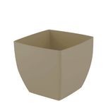 MKP004906000192-1