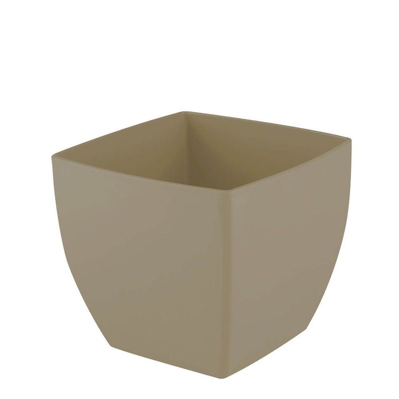 MKP004906000192-1