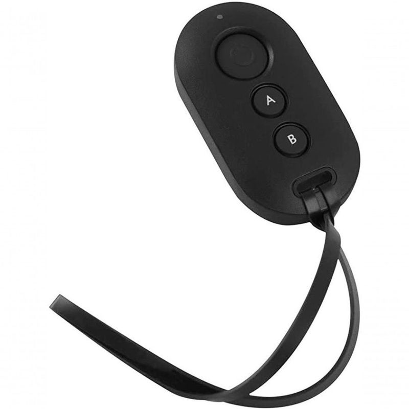 MKP004869000320-3
