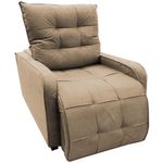 MKP004876000094-1