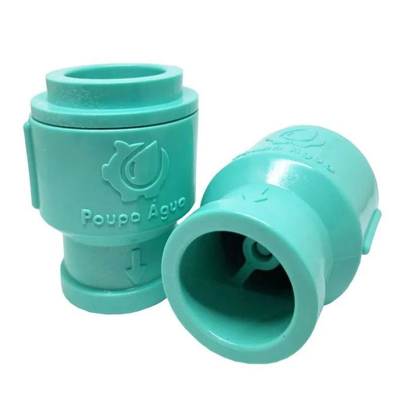 MKP004869000279-2