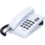 MKP004869000282-1