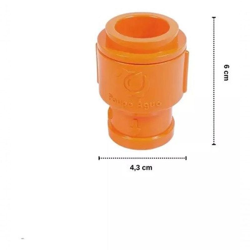 MKP004869000280-2