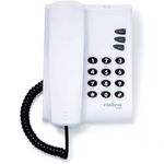 MKP004869000282-2