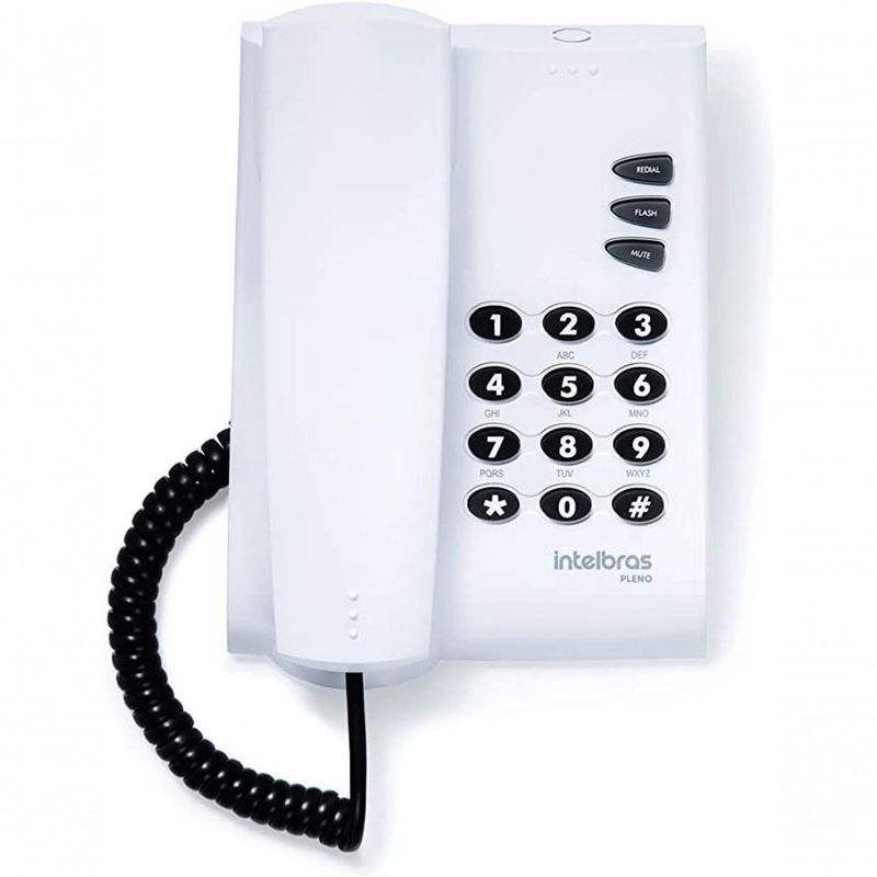MKP004869000282-2